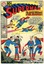 SUPERMAN #148 © October 1961 DC Comics